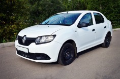 prokat avtomobilej v irkutske usloviya